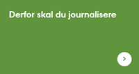 Derfor skal du journalisere.