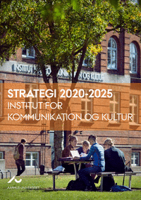 [Translate to English:] Billede af strategifolder 2020-2025 - IKK